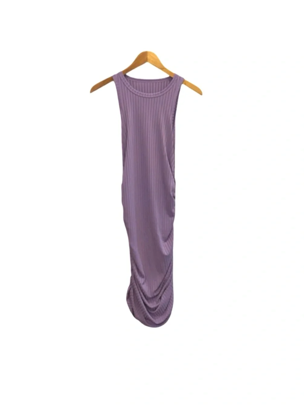 Bodycon Dress - Picture 1 of 2